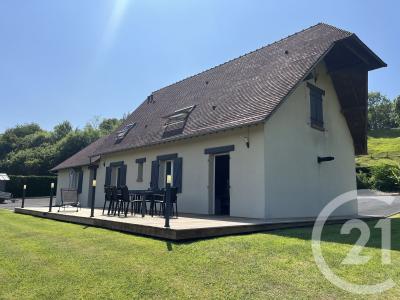 Lisieux, Basse-Normandie 14100, צרפת 