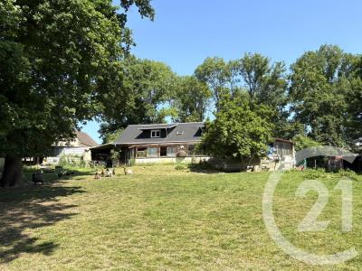 Pommeuse, Île-de-France 77515, France