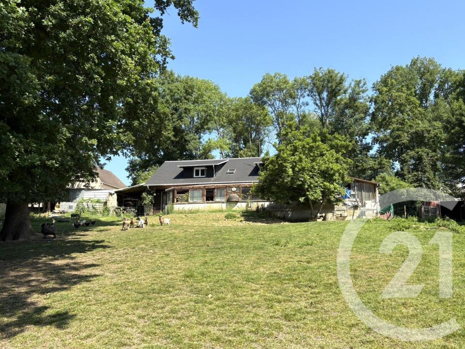 Pommeuse, Île-de-France 77515, France