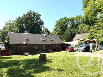 Pommeuse, Île-de-France 77515, France