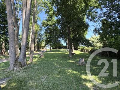 Pommeuse, Île-de-France 77515, France