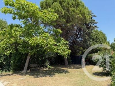 Villeneuve Les Maguelone, Languedoc-Roussillon 34750, France