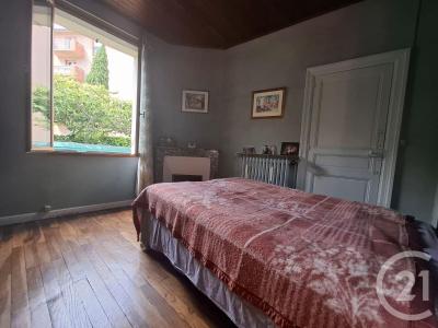 Toulouse, Midi-Pyrénées 31500, Francia