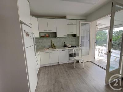 Triel Sur Seine, Île-de-France 78510, 法国