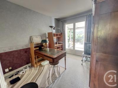 Triel Sur Seine, Île-de-France 78510, 法国