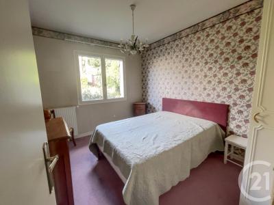 Triel Sur Seine, Île-de-France 78510, 法国