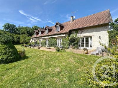 Souesmes, Centro – Val De Loira 41300, Francia