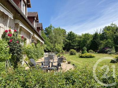 Souesmes, Centro – Val De Loira 41300, Francia