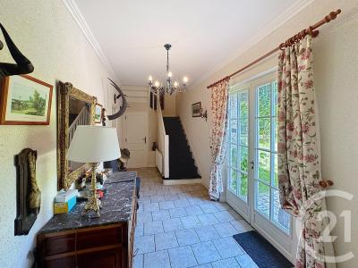 Souesmes, Centro – Val De Loira 41300, Francia