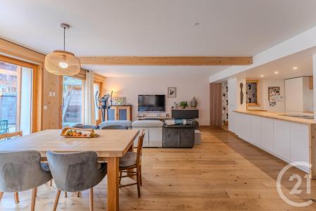 Abondance, Rhône-Alpes 74360, France