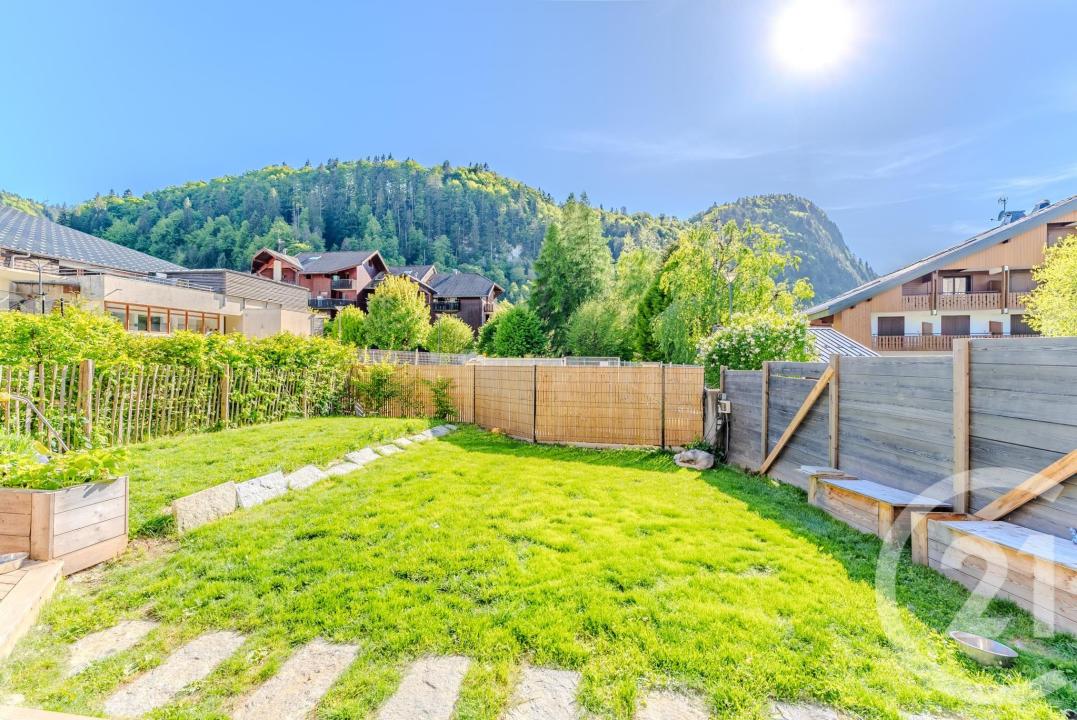 Abondance, Rhône-Alpes 74360, França