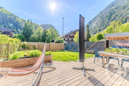 Abondance, Rhône-Alpes 74360, França