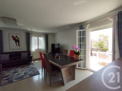 Champigny Sur Marne, Île-de-France 94500, France