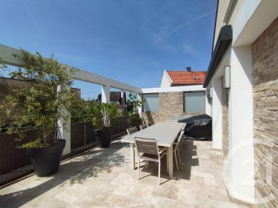 Champigny Sur Marne, Île-de-France 94500, France