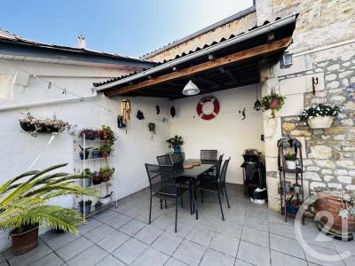 Fouras, Poitou-Charentes 17450, France