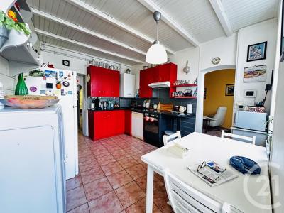 Fouras, Poitou-Charentes 17450, France