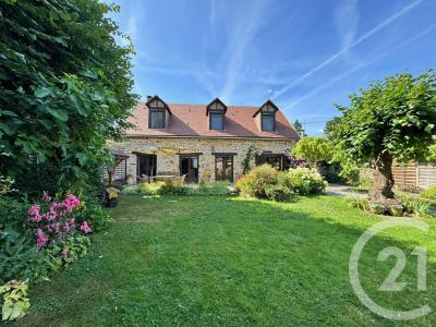 St Fargeau Ponthierry, Île-de-France 77310, France