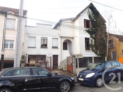 Savigny Sur Orge, Île-de-France 91600, France