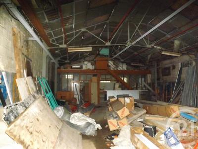 Savigny Sur Orge, Île-de-France 91600, France