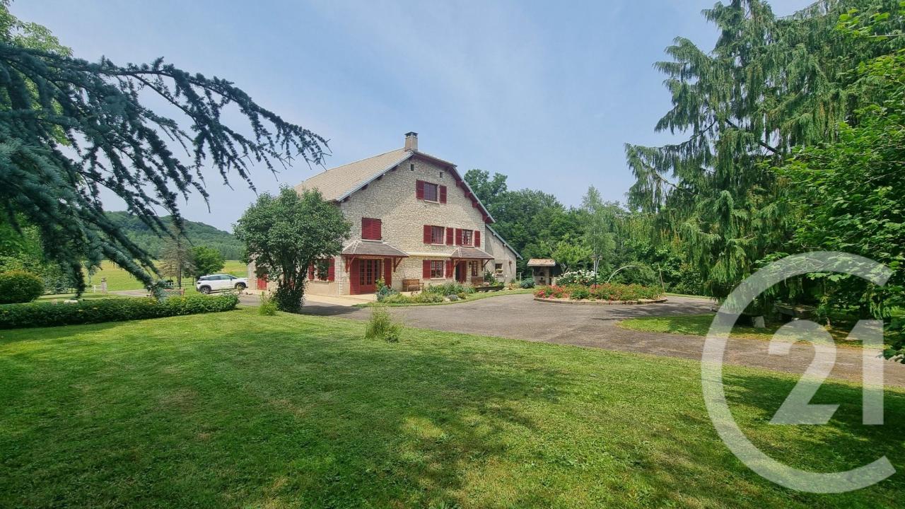 Franche-Comté, アキタン