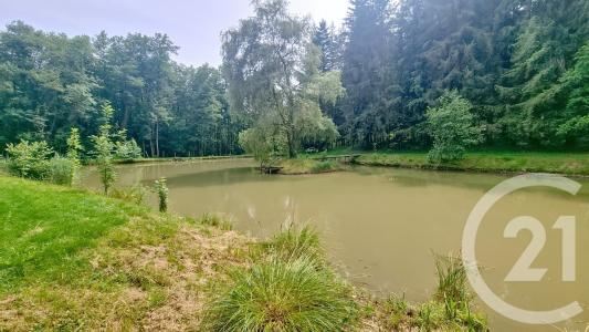 Franche-Comté, アキタン