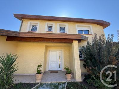 St Jean, Midi-Pyrénées 31240, France