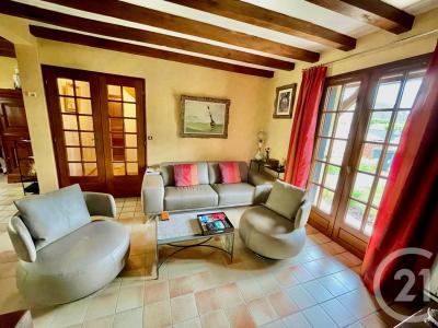Sannois, Île-de-France 95110, アキタン