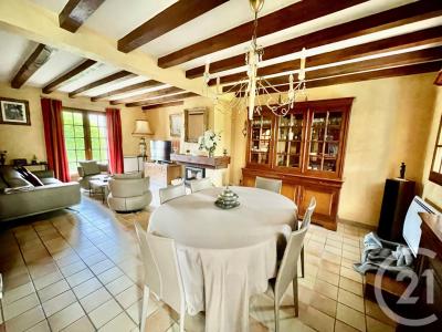 Sannois, Île-de-France 95110, アキタン