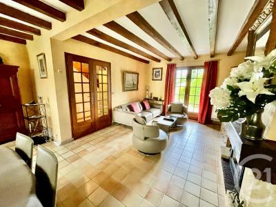 Sannois, Île-de-France 95110, アキタン