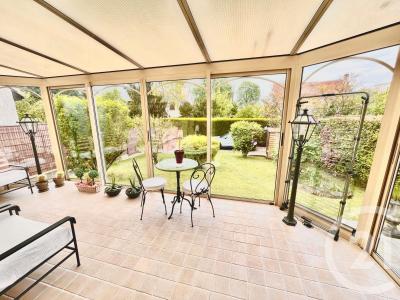 Sannois, Île-de-France 95110, France
