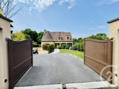 La Ferte Gaucher, Île-de-France 77320, France