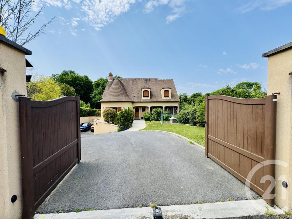 Coulommiers, Île-de-France 77120, France