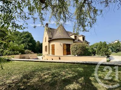 Coulommiers, Île-de-France 77120, France