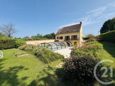 Coulommiers, Île-de-France 77120, France