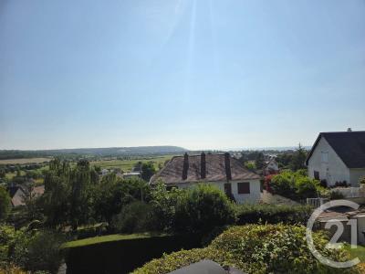 Blonville Sur Mer, Basse-Normandie 14910, Fransa