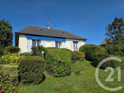 Blonville Sur Mer, Basse-Normandie 14910, France