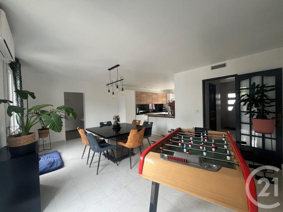 Conflans Ste Honorine, Île-de-France 78700, France