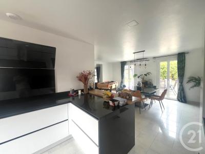 Conflans Ste Honorine, Île-de-France 78700, France