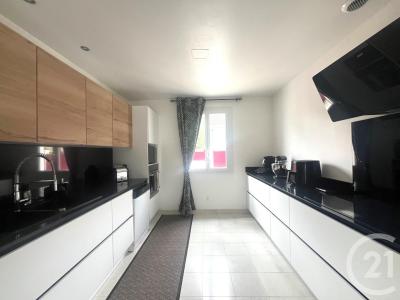 Conflans Ste Honorine, Île-de-France 78700, France