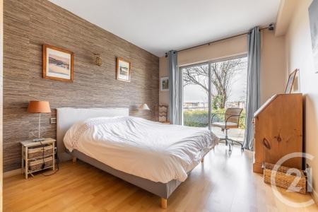 Besancon, Franche-Comté 25000, 法国