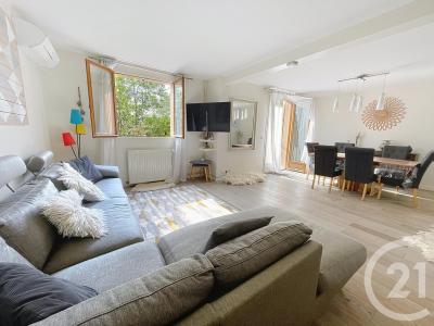 Houilles, Île-de-France 78800, 法國