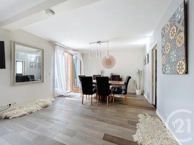 Houilles, Île-de-France 78800, 法國