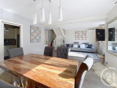 Houilles, Île-de-France 78800, 法國