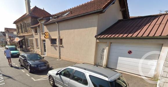 Savigny Sur Orge, Île-de-France 91600, France
