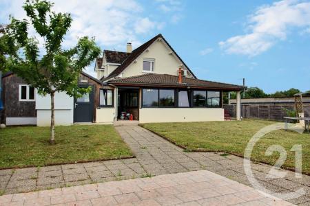 Vendome, Centre-Val De Loire 41100, France