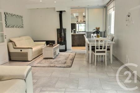 Vendome, Centre-Val De Loire 41100, France
