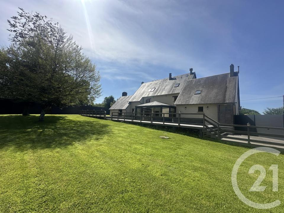 Brehal, Basse-Normandie 50290, France