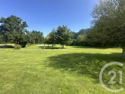 Brehal, Basse-Normandie 50290, France