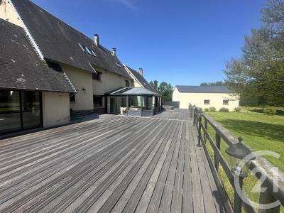 Brehal, Basse-Normandie 50290, France