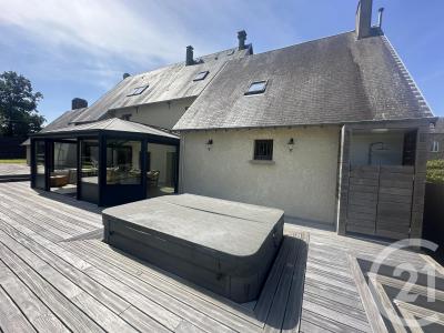 Brehal, Basse-Normandie 50290, France